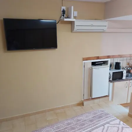Promar Playa 259