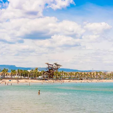Promar Playa 259