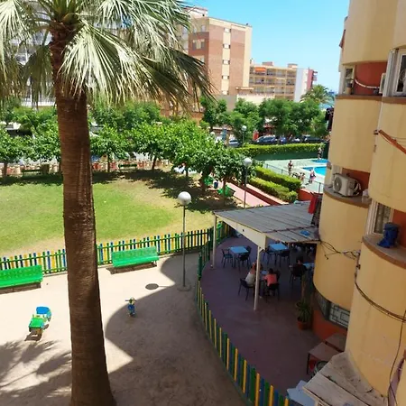 Promar Playa 259 *