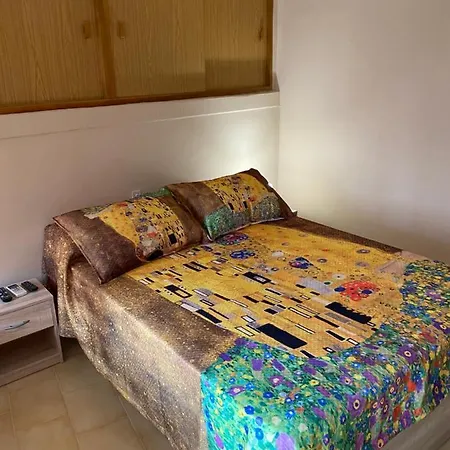 Promar Playa 259